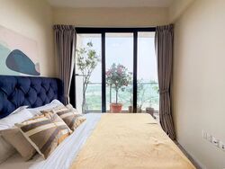 Avenue South Residence (D3), Apartment #629879351